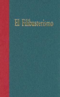 El Filibusterismo : Subversion : a Sequel to Noli Me Tangere.